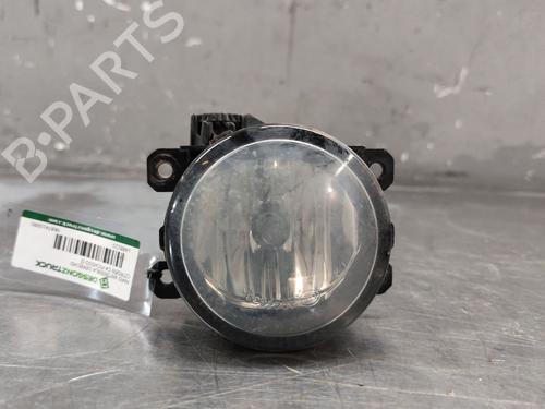 Right front fog light CITROËN C4 Picasso II 1.6 BlueHDi 100 | BP35786005C31 - Image 2