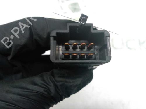 Warning switch SEAT ALTEA (5P1)  | BP21433546I22 