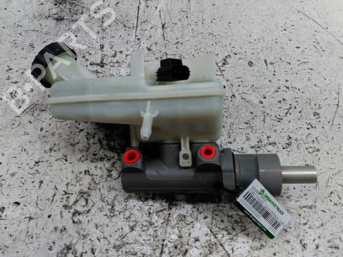 Brake master cylinder FORD TRANSIT Van (FA_ _) | BP24530262M77