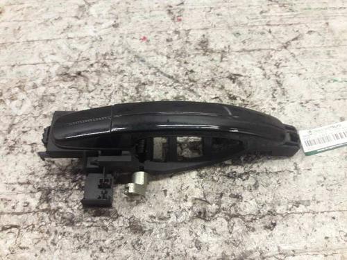 Venstre bak utvendig håndtak FORD FOCUS II (DA_, HCP, DP) [2004-2013]  21460617