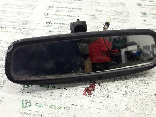 Bakspejl indvendigt FORD FOCUS II (DA_, HCP, DP)  | BP21425027I6 