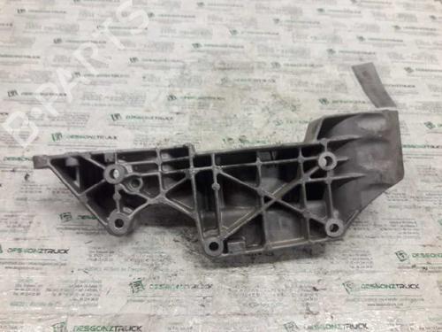 Support VW GOLF IV (1J1)  | BP21460099C155 