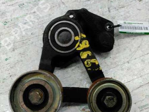 Used Pulley CHRYSLER VOYAGER / GRAND VOYAGER III (GS_, NS_) [1995-2001]  21447178