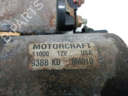 Starter FORD MONDEO I (GBP)  | BP21429781M8 