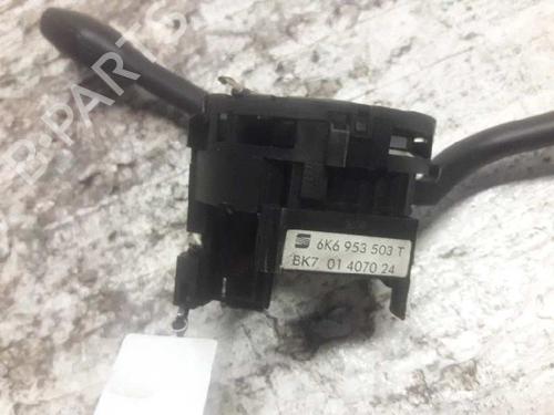 Switch SEAT IBIZA II (6K1)  | BP21469584I30 