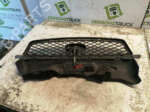 Grille FORD FOCUS II (DA_, HCP, DP)  | BP21481296C40 