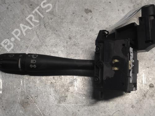 Used Steering column stalk CHRYSLER VOYAGER / GRAND VOYAGER III (GS_, NS_) 2.4 AWD (151 hp) 24678135
