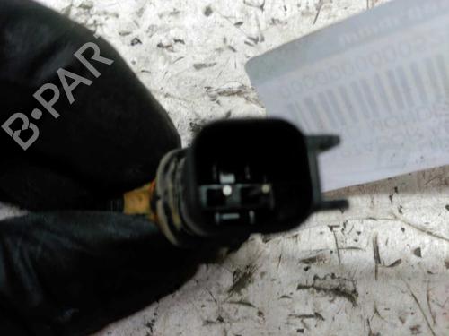 Elektronisk modul FORD MONDEO III (B5Y)  | BP21444807M83 