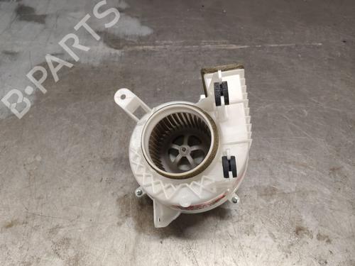 Electronic module LEXUS CT (ZWA10_) 200h (ZWA10_) | BP39634197M83 - Image 2