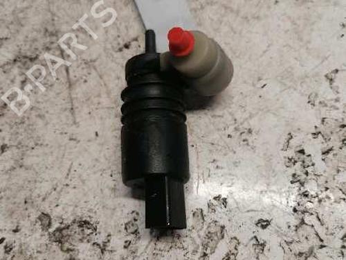 Sprinklervæskepumpe AUDI A3 (8P1)  | BP21477439E24 