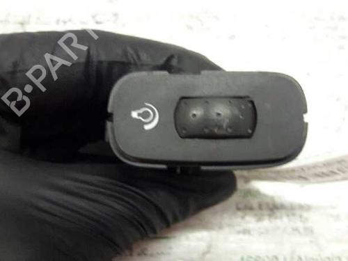 Used Headlight switch RENAULT ESPACE IV (JK0/1_) [2002-2025]  21454953