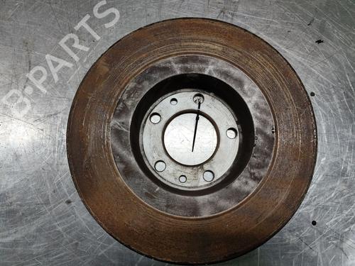 Other PEUGEOT EXPERT Tepee (VF3X_) 2.0 HDi 120 | BP33027220O1 - Image 2