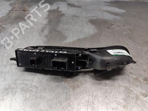 Left front window switch FORD FOCUS III | BP21419448I27 - Image 4