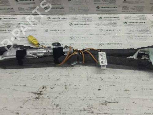 Elektronische module FORD FOCUS II (DA_, HCP, DP) [2004-2013]  21452059