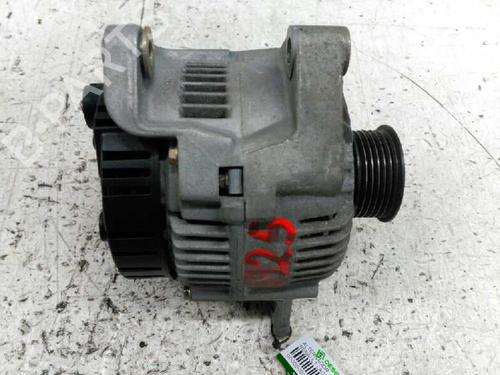 Generator RENAULT LAGUNA I (B56_, 556_) [1993-2002]  22910166