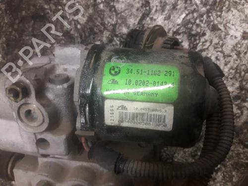 ABS pump BMW 3 (E36) 316 i | BP21469301M43