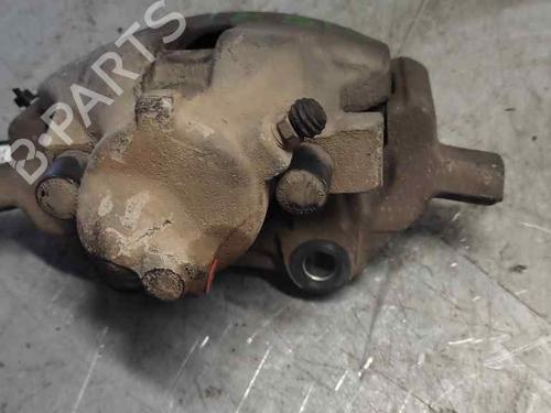 Højre bremsekaliber foran FORD GALAXY I (WGR)  | BP21400879M104 