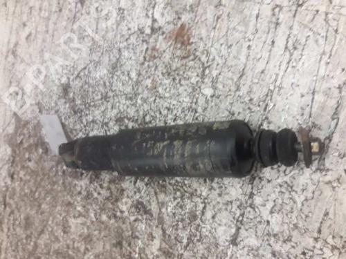 Left front shock absorber NISSAN TERRANO II (R20)  | BP21466769M16 