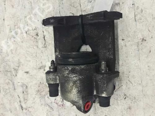 Used Left front brake caliper VW GOLF III (1H1) [1989-2000]  21448443
