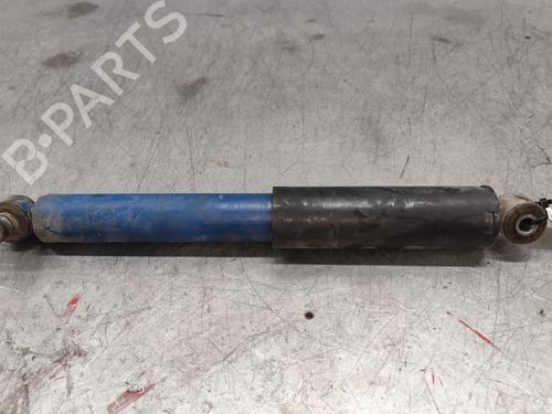 Used Right rear shock absorber RENAULT LAGUNA I (B56_, 556_) 1.8 16V (B563, B564) (120 hp) 28608249