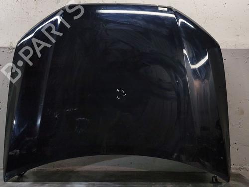 Used Hood AUDI Q7 (4MB, 4MG, 4MQ) 3.0 TDI quattro (272 hp) 30196958