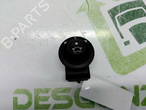 Comando retrovisori FORD FOCUS I (DAW, DBW) [1998-2009]  21428828