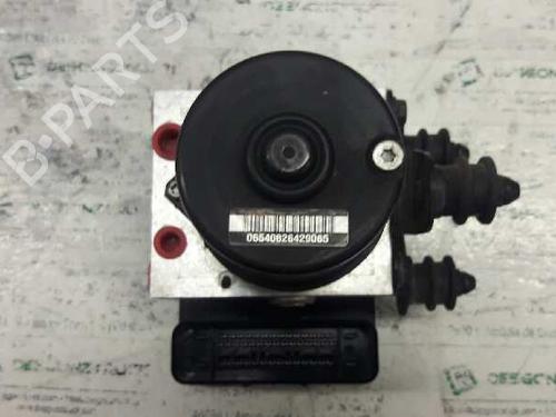 Used ABS pump ABS pump 37073037 37073037