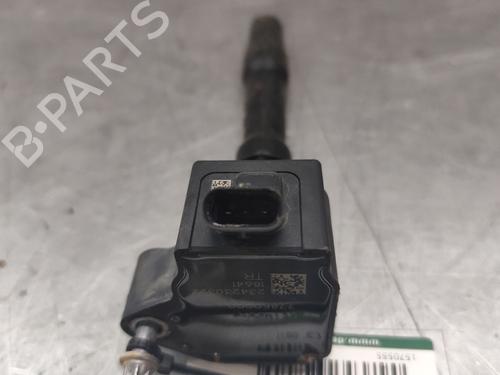 Ignition coil BMW 4 Convertible (G23, G83) M4 Competition M xDrive | BP31035178M94
