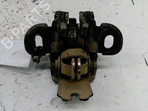 Tailgate lock RENAULT KANGOO (KC0/1_)  | BP21441067C101 