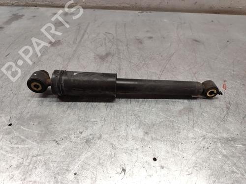 Left rear shock absorber RENAULT MEGANE I (BA0/1_) 1.6 16V (BA04, BA0B, BA11, BA1J, BA16, BA19, BA1K, BA1V,... | BP24401033M18 