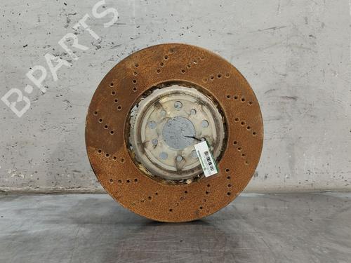 other-bmw-4-convertible-g23-g83-2020-31630184 main image