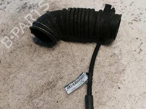 Used Other MITSUBISHI GALANT VIII (EA_) [1996-2004]  21482008