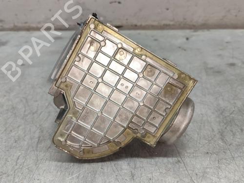 Mass air flow sensor SEAT IBIZA II (6K1) 2.0 i | BP22909704M95 