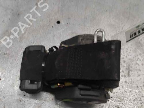 Sikkerhedssele foran højre FORD FOCUS I (DAW, DBW) 1.8 TDCi | BP21400867I25 
