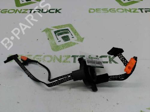 Used Squib airbag Squib airbag 38050912 38050912