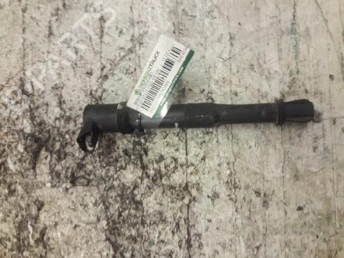 Tændspole FIAT STILO (192_) [2001-2010]  21460955