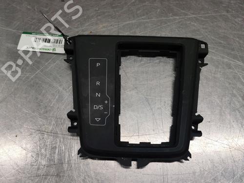 Used Electronic module Electronic module AUDI Q3 (F3B) 35 TDI quattro (150 hp) 32765685 32765685