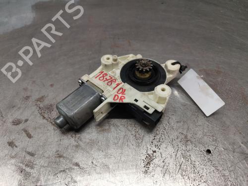 front-right-window-mechanism-ford-focus-ii-da_-hcp-dp-0130822216-4m5t14553-2004-2005-2006-2007-2008-2009-2010-2011-2012-2013-21460442 main image