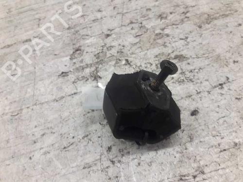 Engine mount BMW 3 (E30) 324 td | BP22908624M89 