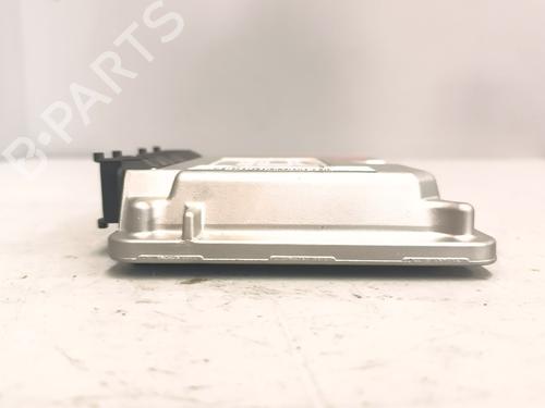 Electronic module FIAT DUCATO Van (250_) 180 Multijet 2,2 D | BP37605576M83 - Image 3