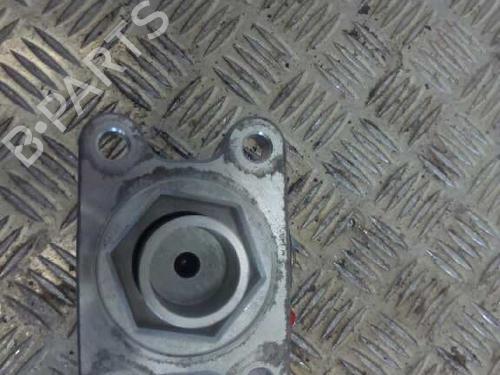 Brake master cylinder ISUZU N (5th Generation) | BP40063825M77 - Image 2