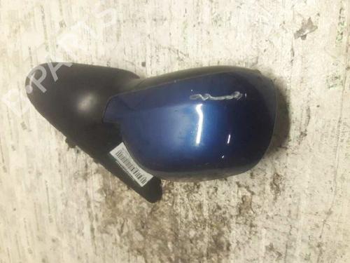 Bakspejl Højre SEAT TOLEDO II (1M2)  | BP21470862C27 