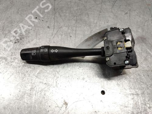 Used Steering column stalk NISSAN ALMERA II Hatchback (N16) 2.2 Di (110 hp) 24400982