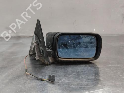Specchietto retrovisore destro BMW 3 (E46) 320 d (136 hp) 32358043