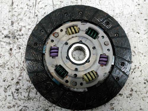 Other NISSAN VANETTE CARGO Van (HC 23)  | BP25801400O1 
