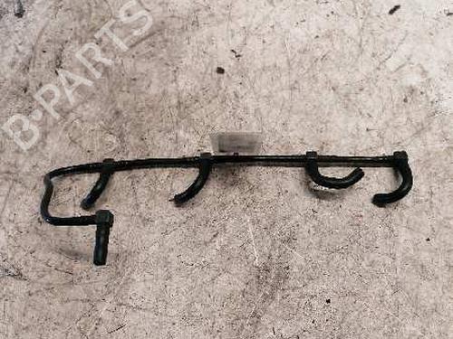 Used Pipe RENAULT MEGANE II (BM0/1_, CM0/1_) [2001-2012]  21482120