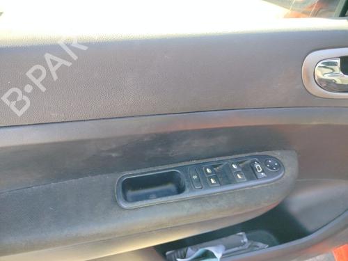 Switch PEUGEOT 307 (3A/C) | BP32008391I30