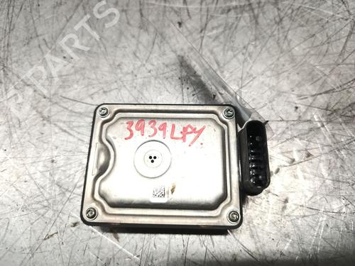 Electronic module SEAT ARONA (KJ7, KJP) 1.0 TSI | BP25791932M83 