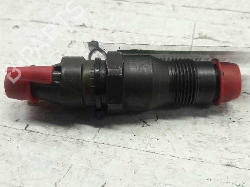 Used Injector CITROËN XSARA (N1) [1997-2005]  21451660