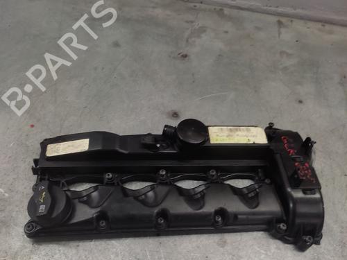 Used Upper protection MERCEDES-BENZ GLK-CLASS (X204) 220 CDI 4-matic (204.984, 204.997) (170 hp) 24678751